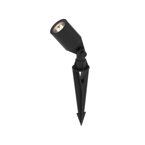 Aqualux Spike Light Turbo